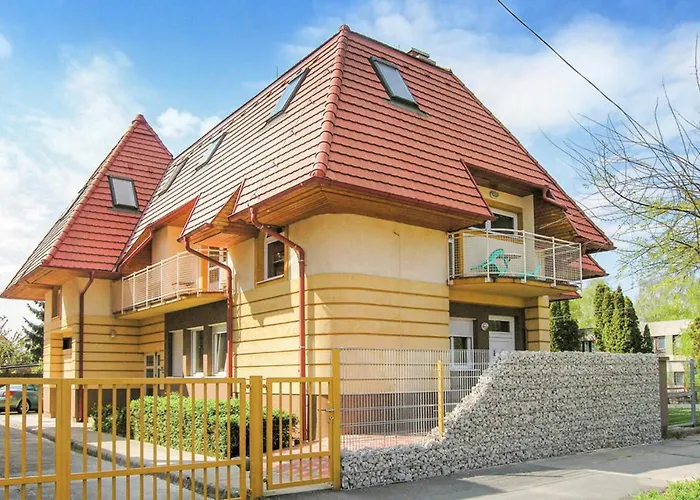 Katakunyho